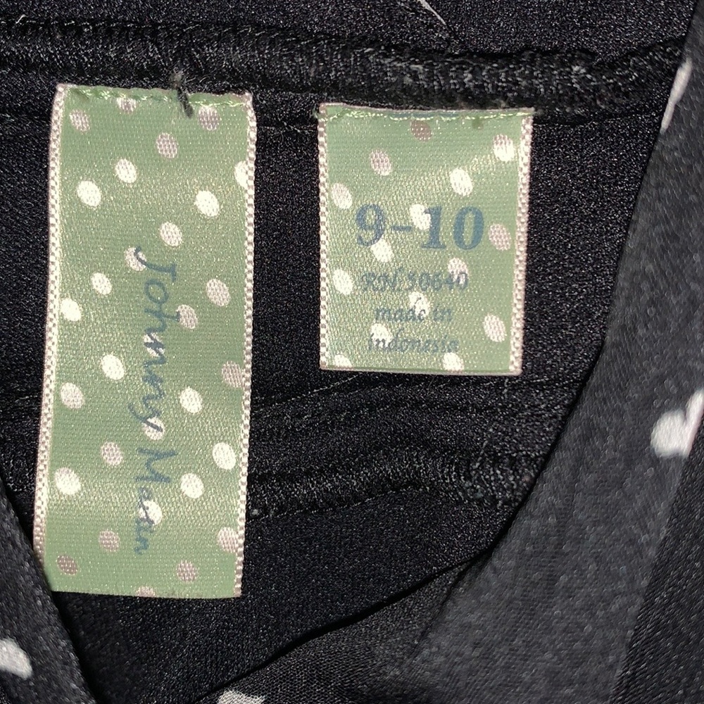 ⚠️ Johnny Martin Sundress Bundle with issues - Picture 2 of 14